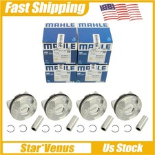 Pistons Rings Set For Bmw 116i 118i Mini Cooper S R56 R55 F20 F21 N18 N13 1.6t Pistons Rings Set For Bmw 116i 118i Mini Cooper S R56 R55 F20 F21 N18 N13 1.6t