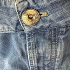 Foto 14 di 24
