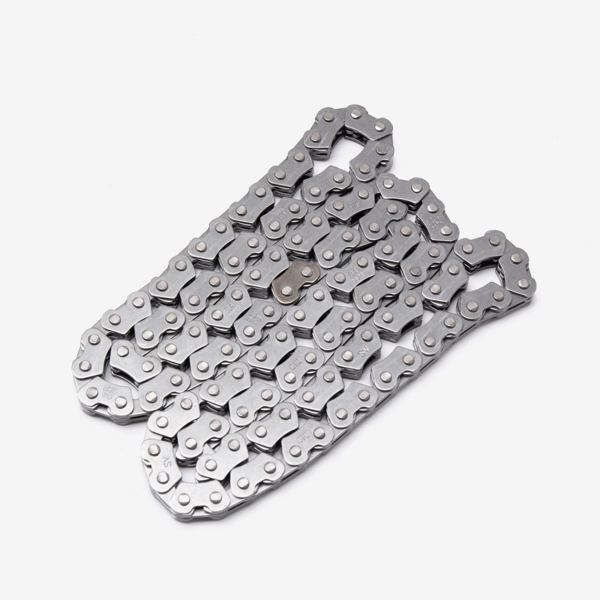 Scooter Cam Chain CMCHN060 Timing Chain GUIDES GUIDE SPROCKET CAMSHAFT TRAIN