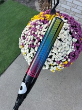 Batte Softball DeMarini CF 29 Pouces 18 Oz (-11) - Carbon Composite Jeune
