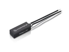 タミヤ　VOLAC BL2 Tamiya Volac Bl2 Parts Accessories | eBay