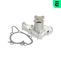 Optimal Wasserpumpe MotorküHlung AQ-1250 FüR Atos MX Hyundai Getz TB Picanto SA