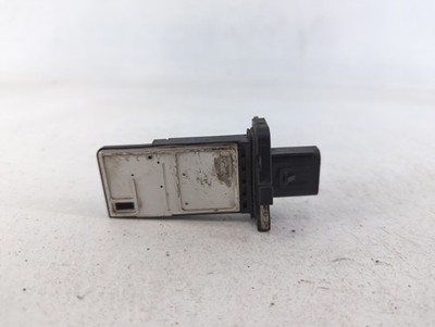 2004-2010 Ford F-150 Mass Air Flow Meter Maf KR2TI