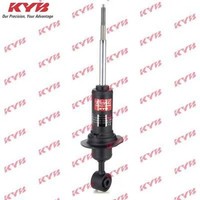 KYB 341461 StoßDäMpfer StossdäMpfer Vorderachse Vorne FüR Nissan
