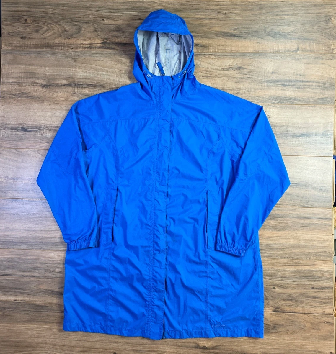 L.L. Bean products for sale | eBay