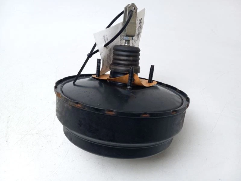 2006 - 2007 尼桑 MURANO 动力制动助推器 — 第 2/4 张图片