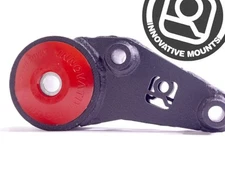 Innovative Mounts 10755-75A