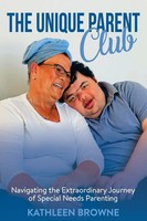 Kathleen Browne | The Unique Parent Club | Taschenbuch | Englisch (2024)