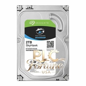 25+ Seagate Skyhawk 2TB for sale | Updated Oct 2026