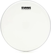 Evans Genera HD Snare Drumhead - 13 inches