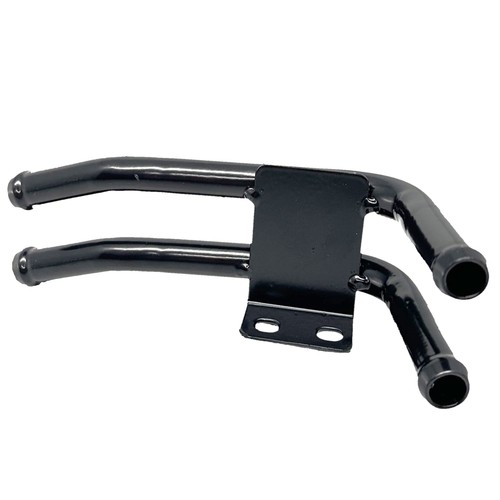 Heater Water Pipe for Mitsubishi Delica L300 P05V 2.5 - Picture 2 of 8