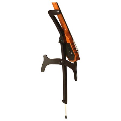 End Pin Stand for Cello