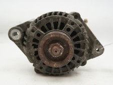 Alternateur Daihatsu TERIOS