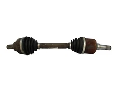 Drive Shaft Propshaft Left Front for Volvo C30 2.0 D