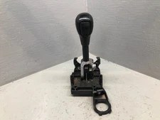 Discovery 2 Automatic Gear Selector TD5 or V8 Land Rover 1998 to 2004 R18125