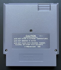 NES RPG Bundle! Dragon Warrior/Swords Serpents/Ironsword/Pinball Quest *TESTED*