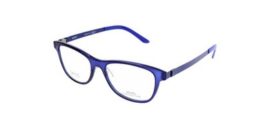 Safilo SA 6041 Violet 50/17/140 Damen Brillen