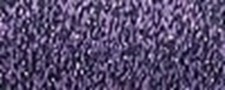 Kreinik 8 Fine Braid 026 Amethyst New
