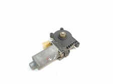 Lève vitre BMW 2000