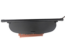 2017-2022 Oem Honda Crv Retractable Tonneau Cargo Cover Shade 84400tlaa0