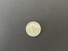 US Coin - Five Cents Coin
