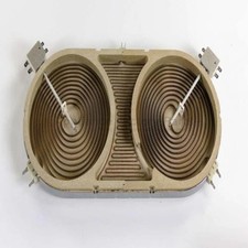 Electric Range Part # MEE33069801 - Radiant Heater