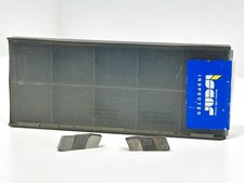 ISCAR GIPA 3.00-0.2 New Carbide Inserts 6402113 Grade IC20 2pcs