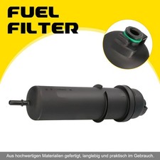 F026402358 Kraftstofffilter Filter für BMW 2 G42 3 G20 G21 4 G22 G23 G26 G82 G05