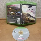 Forza Horizon 2 Xbox One Microsoft Xbox One 2014 Tested & Working FAST SHIPPING