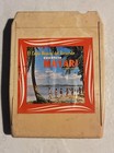 5 El Cuarteto Mayari 8 Track Cartridge Tapes - The Best, Epoca De Oro, Corozo — photo 4
