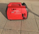 Honda Inverter EU 20i Generator 2000W