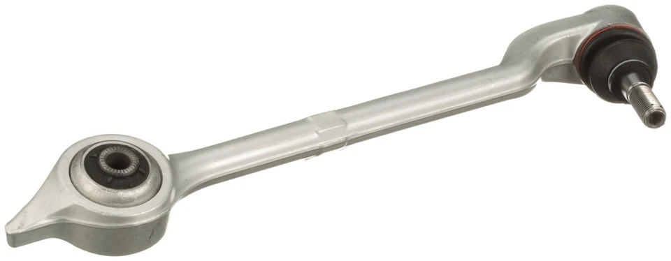 Braço de controle e junta esférica conjunto dianteiro esquerdo inferior Delphi para 2001-2004 BMW 525i - Imagem 3 de 4