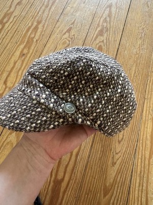 Schirmmütze von Chillouts Headgear