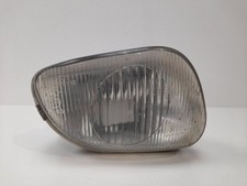 Antibrouillard Hyundai LANTRA