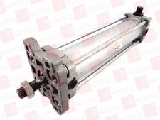 SMC CDBA2F63-250-HL-A59WL / CDBA2F63250HLA59WL (USED)