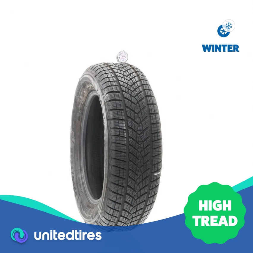 新品❗️215/65/17冬グットイヤー 215/65/17 Winter Tires for sale | eBay