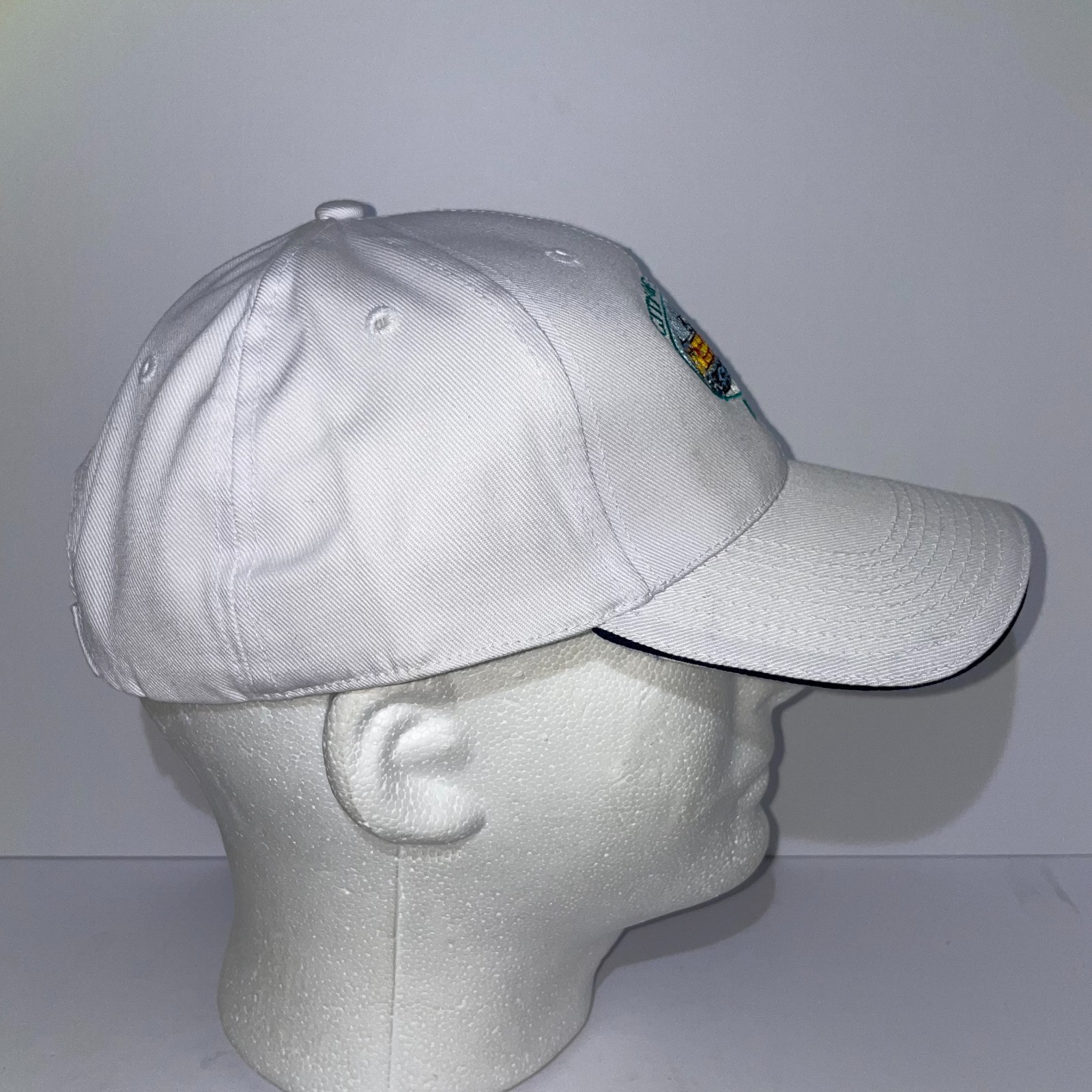 Picture 4 of 6