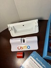 Osmo Genius Kit Ages 5 - 12 — photo 5