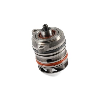 Wasserpumpe HEPU P576