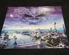 Iron Maiden Brave New World Picture Disc Vinyl