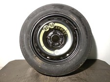 reserverad MERCEDES-BENZ CLASE C W204 220 CDI 2044000302 rectp5822223