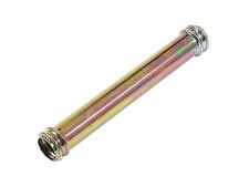 Engine Oil Return Tube For 65-98 Porsche 911 914 930 2.0l H6 Dh27s5 Engine Oil Return Tube For 65-98 Porsche 911 914 930 2.0l H6 Dh27s5