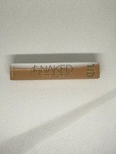Urban Decay Stay Naked Correcting Concealer, Medium Neutral 50NN  RRP £23