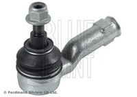 Blue Print Spurstangenkopf ADJ138717 FüR Land Rover