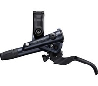 Shimano Fahrradbremshebel Slx BL-M7100