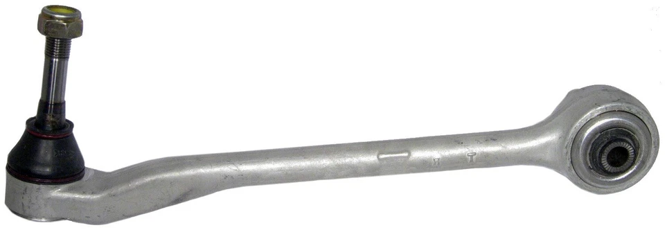 Conjunto de brazo de control de suspensión y rótula Delphi para BMW 540i 1997-2003 Foto 3 de 4