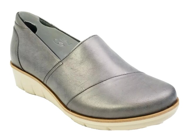dansko julia