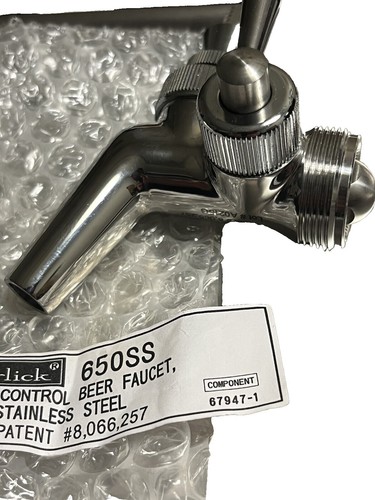 KINZE OEM Row Unit Shank Kit 2000 Series G1K272 | eBay KINZE OEM Row Unit Shank Kit 2000 Series G1K272 | eBay