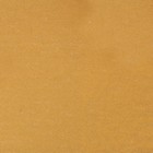 Gold Longboard Sanding Roll Dura-Gold 150 Grit PSA Sandpaper Roll - 20 Yards Long, 2-3/4" Wide Self-Adhesive 3m 180 Grit Sandpaper Roll - Foto 2