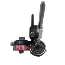 Sharpener Angler for Engraving Machine High Speed Grinding Graver Machine